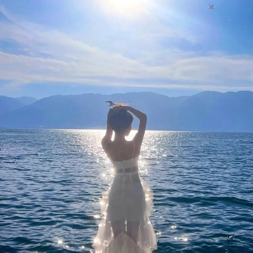 三国开局抽到秦良玉