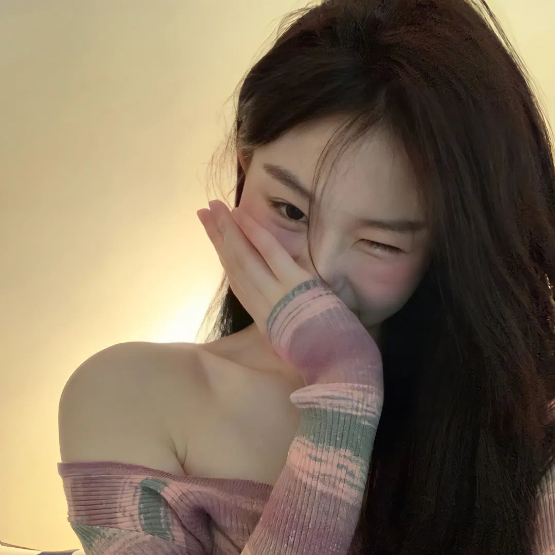 黑钱胜地第四季