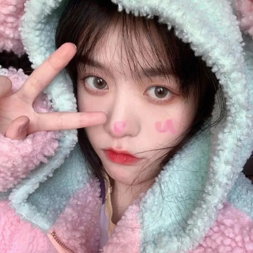 萌宝神笔，老爸逆袭记