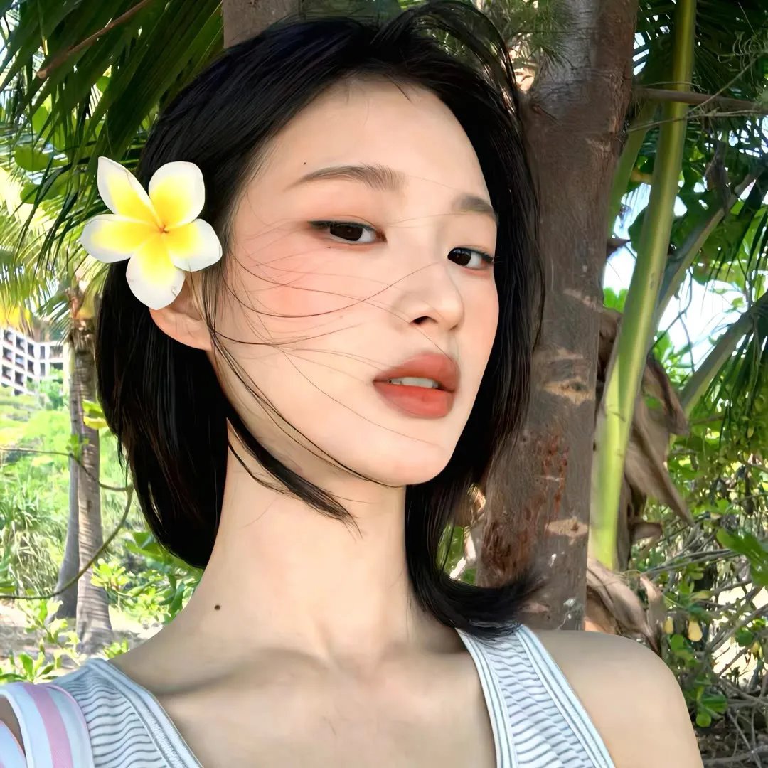 四月一日灵异事件簿剧场版：仲夏夜之梦