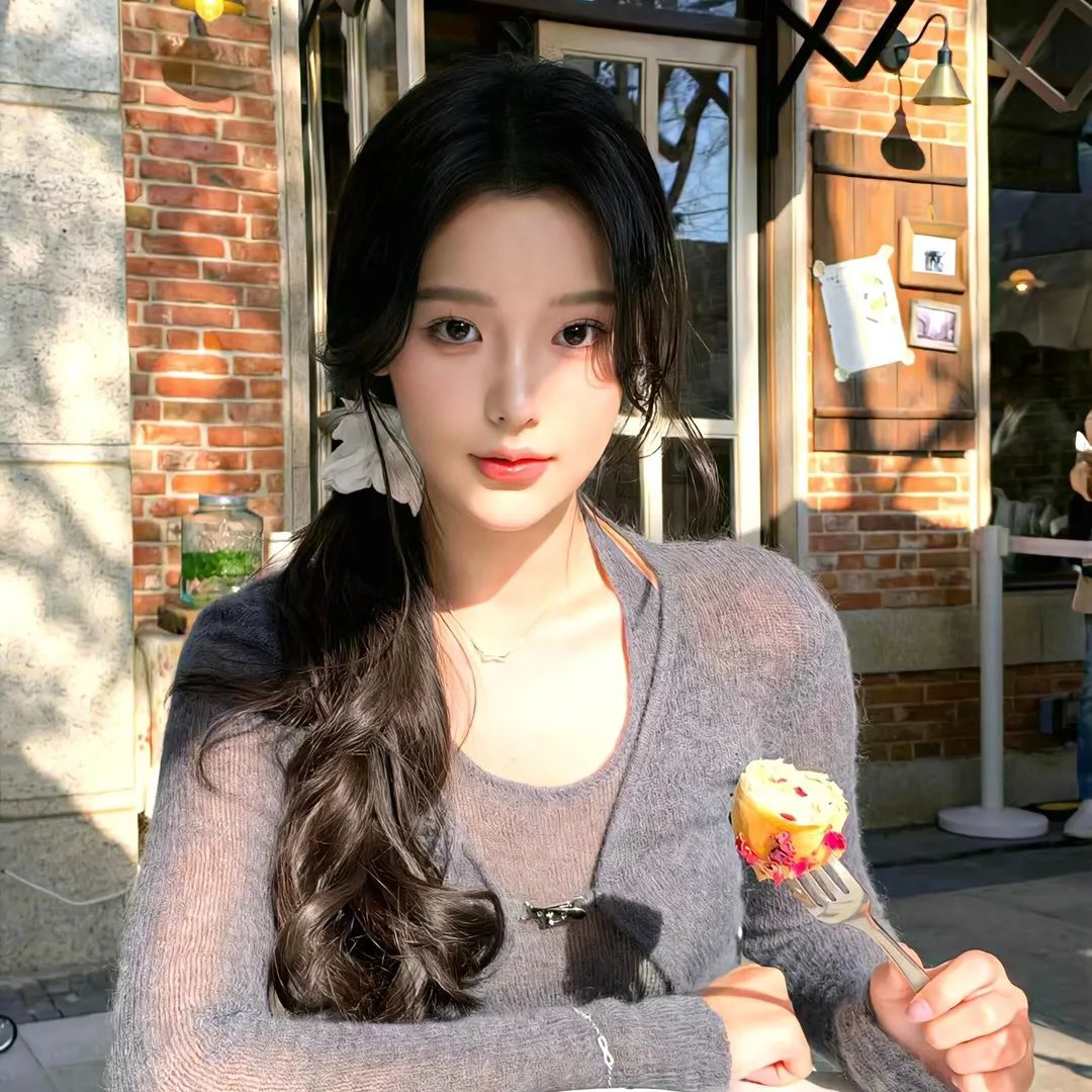 重燃反击妹妹站起来了