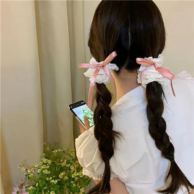 失忆老公成了我的金丝雀