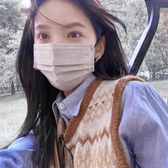 我亲手给自己举办了葬礼