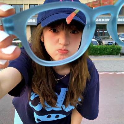 涅槃拒饮忘情水