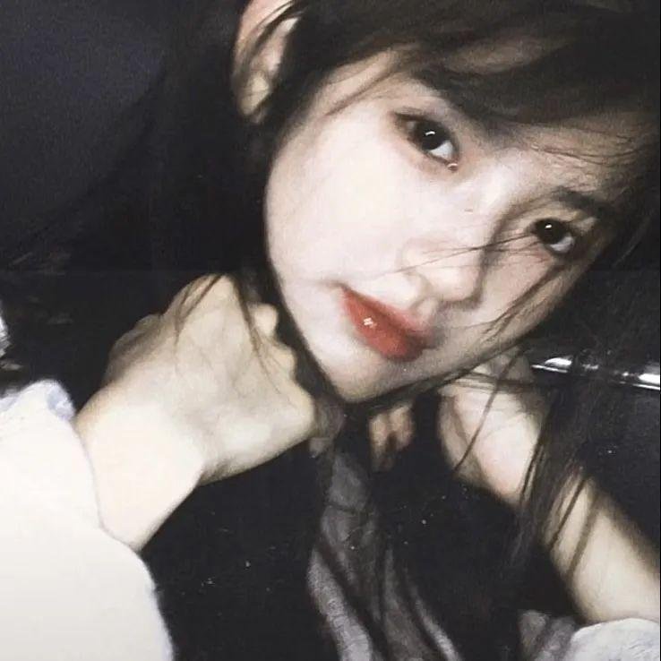 我老爸威震九州