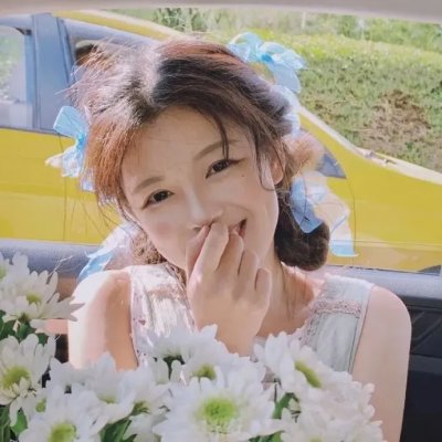 安娜贝尔3：回家国语