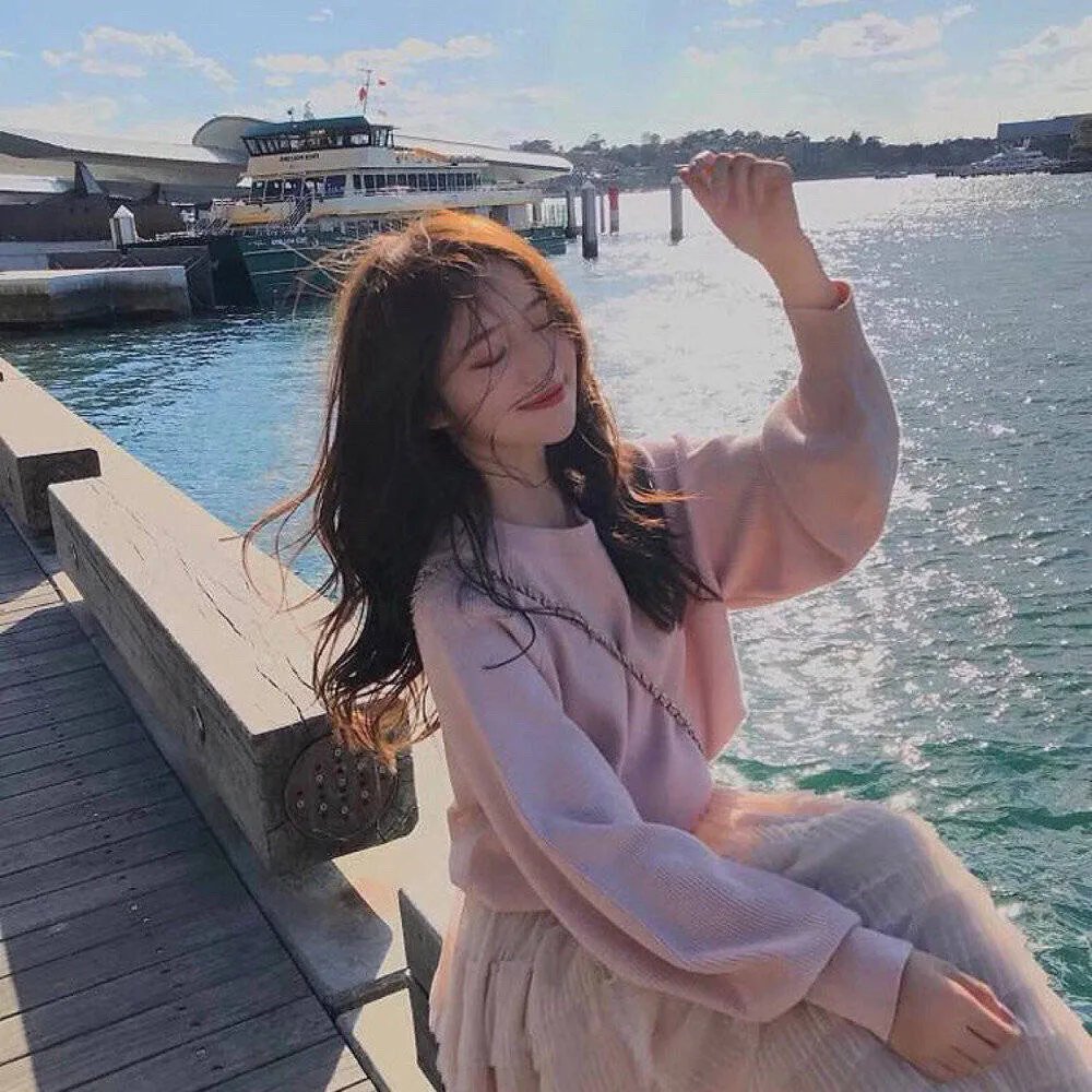 我爱你星辰为证