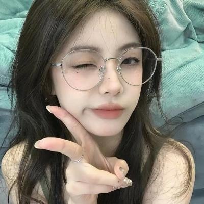 抢我的点石成金你咋还哭上了