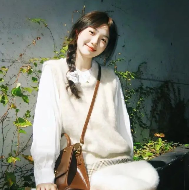 Go！Go！小小车向前冲第一季