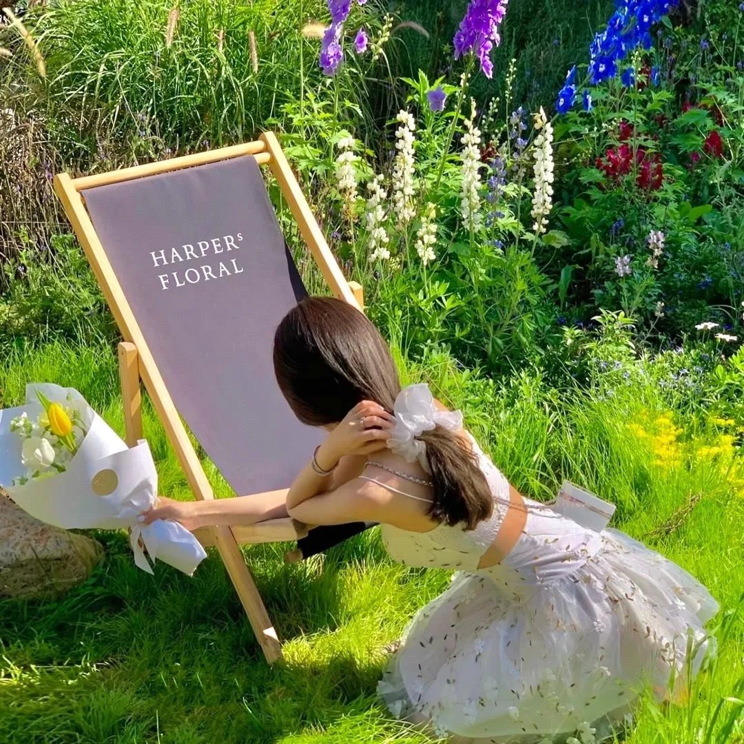 偶像活动Stars！第一季