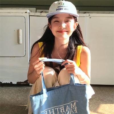 八零：恰回那年婚礼时