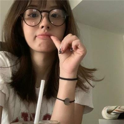 枭宠成瘾报告少帅夫人找到了