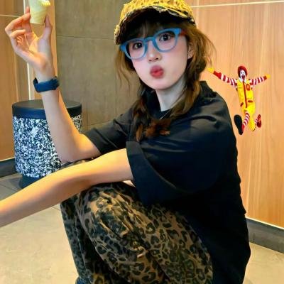 超能小怪兽：新班级