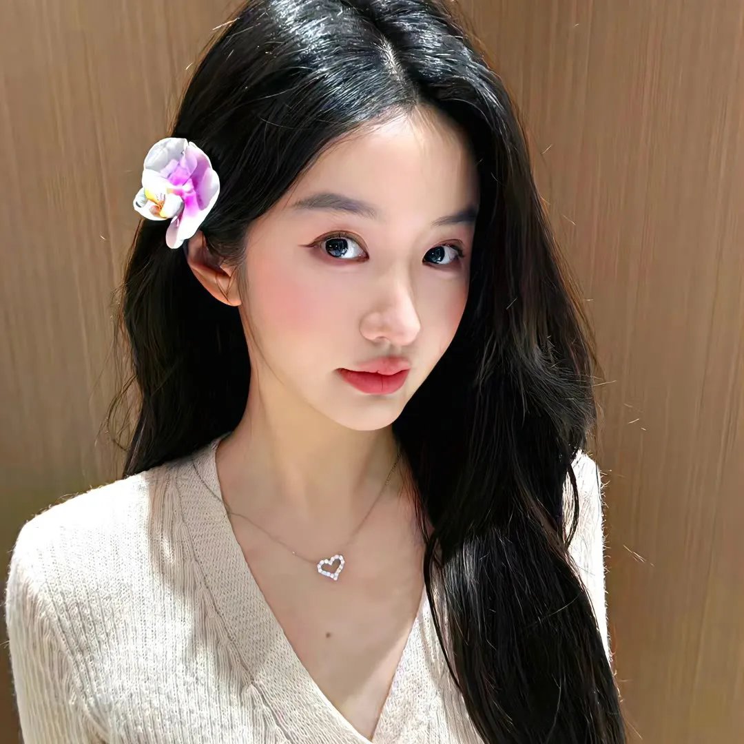 试着用土下座来拜托她们吧