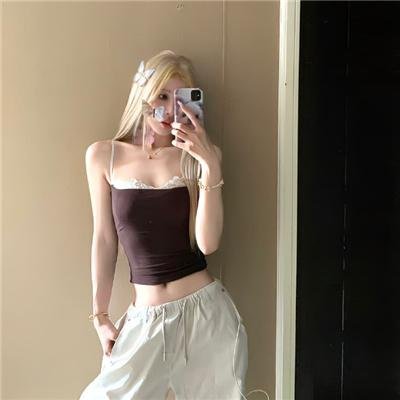 腹黑少爷小甜妻 动态漫画第二季