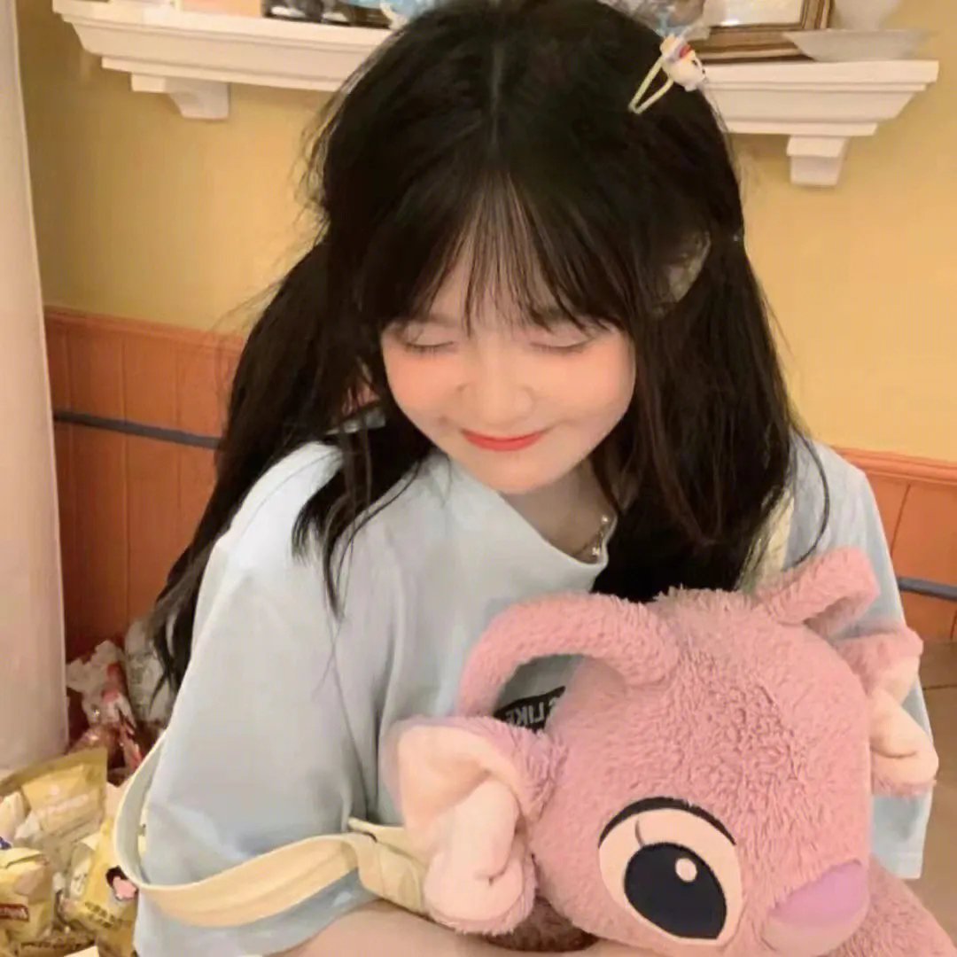 苍天之拳 REGENESIS第一季