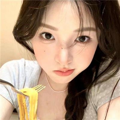 八零年我偷听女儿心声改命