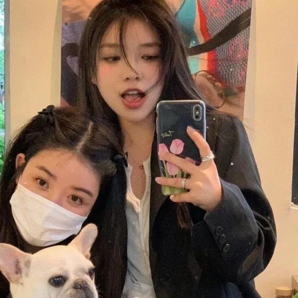 寅次郎的故事27：浪花之恋