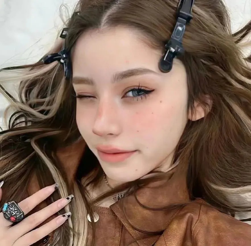 许你良辰岁岁安